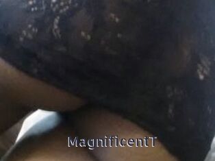 MagnificentT