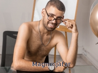 magnusjafar webcam livesex
