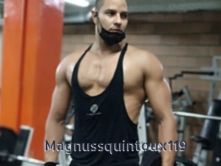 magnussquintoux119 webcam livesex