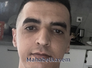 mahabelkasem webcam livesex