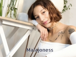 Maiajoness
