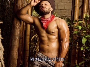 maicolcobin webcam livesex
