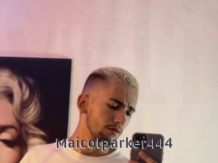 maicolparker444 webcam livesex
