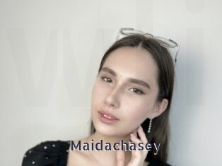 Maidachasey