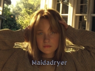 Maidadryer