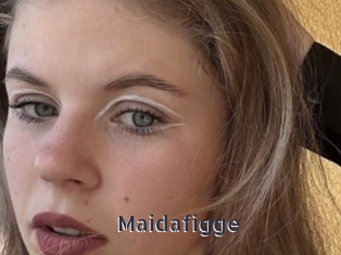 Maidafigge