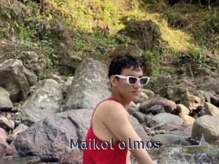 maikol_olmos webcam livesex