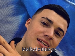 maikolzuluaga webcam livesex