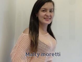 Maily_moretti