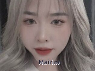 Mairina