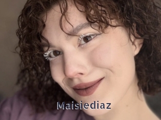 Maisiediaz