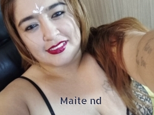 maite_nd webcam livesex