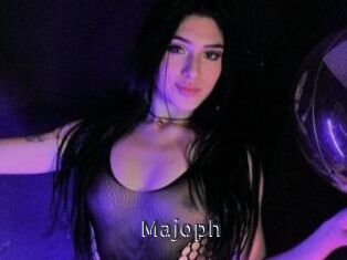 Majoph