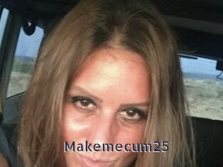 makemecum25 webcam livesex