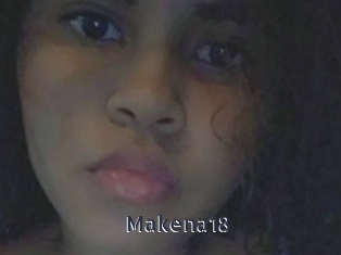 makena18 webcam livesex