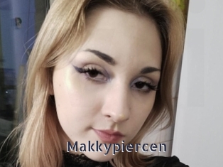 makkypiercen webcam livesex