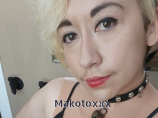 Makotoxxx