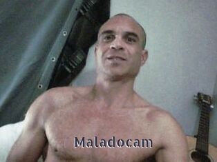 maladocam webcam livesex