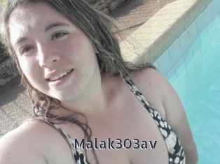 Malak303av