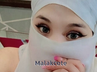 Malakcote