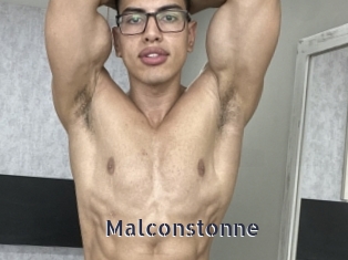 malconstonne webcam livesex