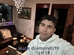 male_diamonds19 webcam livesex
