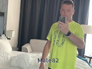 male82 webcam livesex