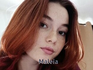 Maleia