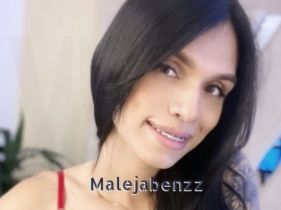 malejabenzz webcam livesex