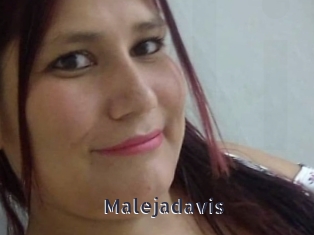 malejadavis webcam livesex