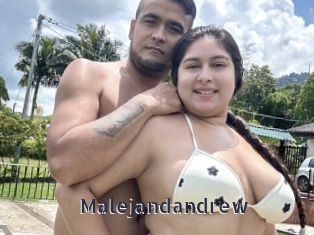 Malejandandrew