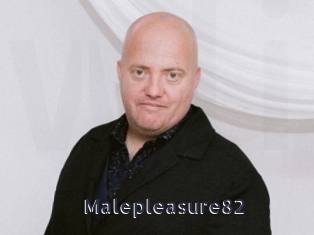 Malepleasure82