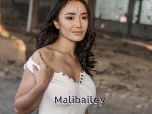 Malibailey