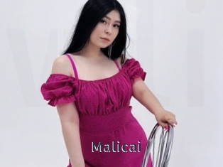 Malicai
