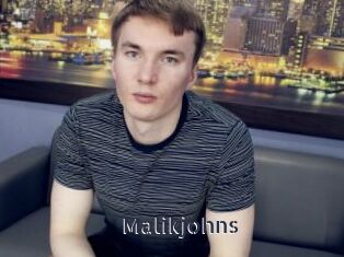 Malikjohns