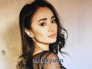 Malikyuon