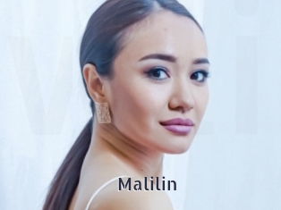 malilin webcam livesex