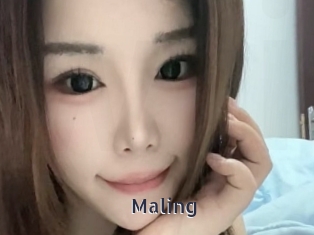 Maling