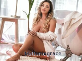 Malloriegrace
