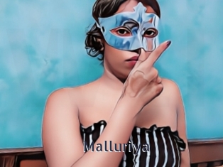 malluriya webcam livesex