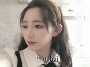 Mamhui