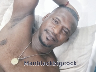 manblackbigcock webcam livesex