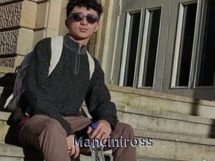 Manciniross