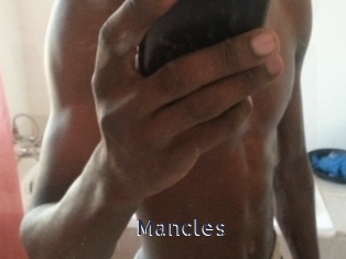 Mancles
