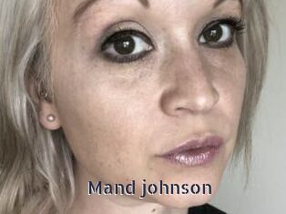 Mand_johnson