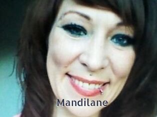 Mandilane