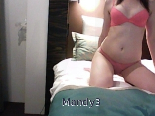Mandy3