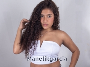 Manelikgarcia