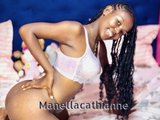 Manellacathianne