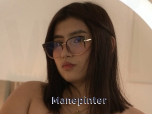 Manepinter